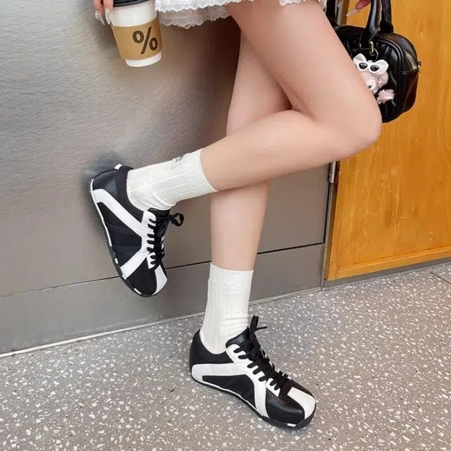 SHUXI