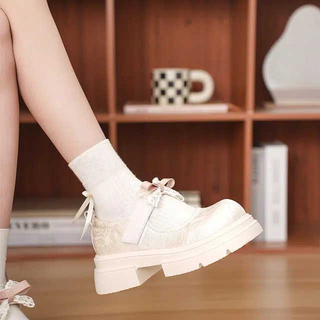 SHUXI PU 5.5cm