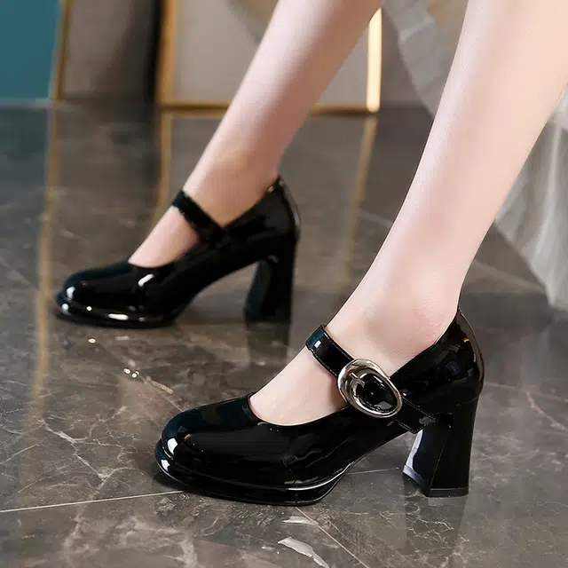 SHUXI PU