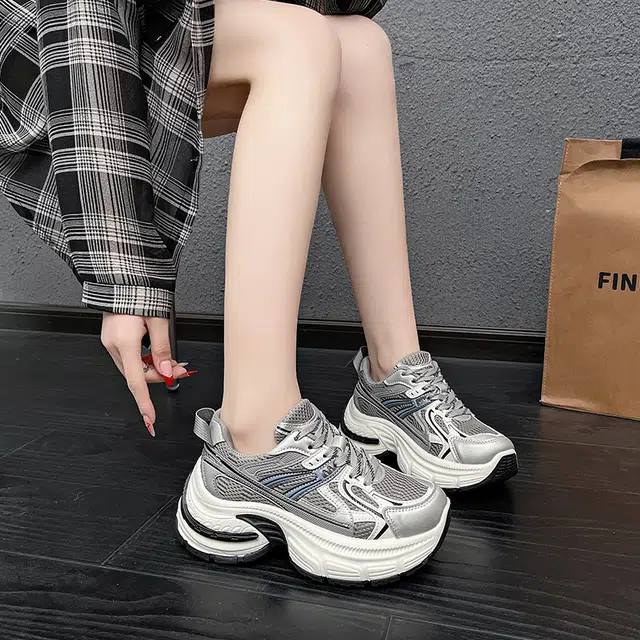 SHUXI PU