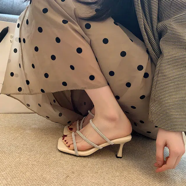 SHUXI
