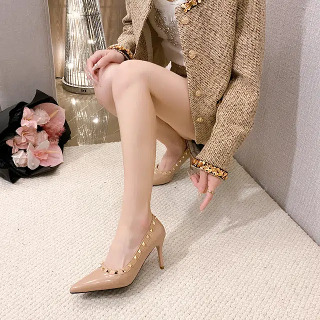 SHUXI PU 8cm