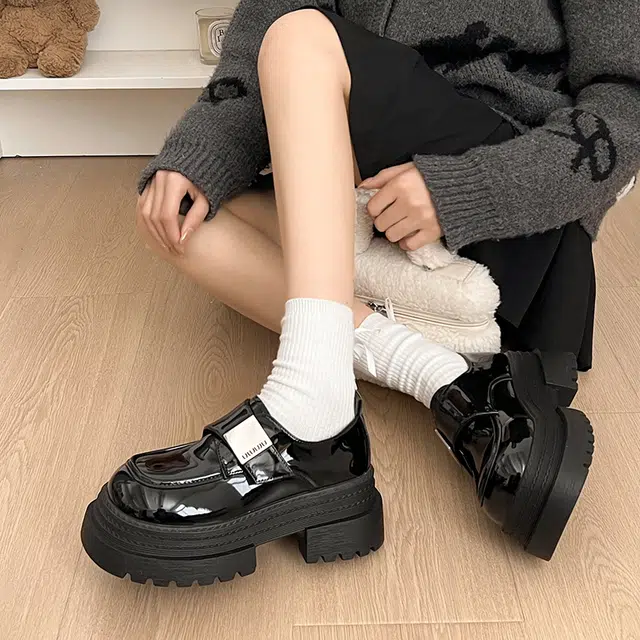 SHUXI