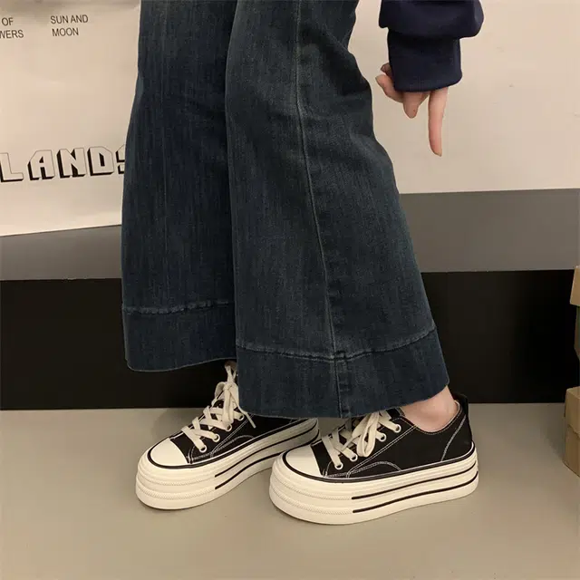 SHUXI