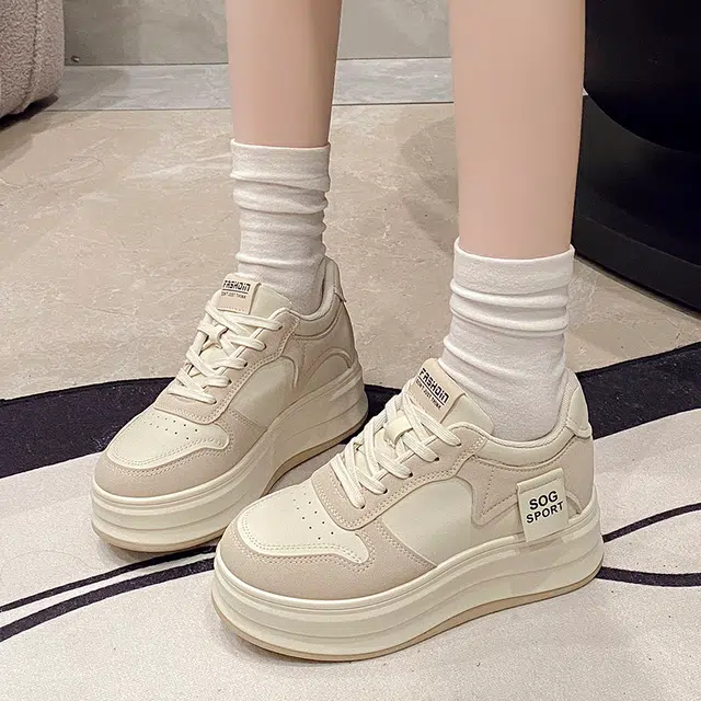 SHUXI