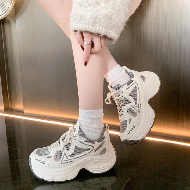 SHUXI PU