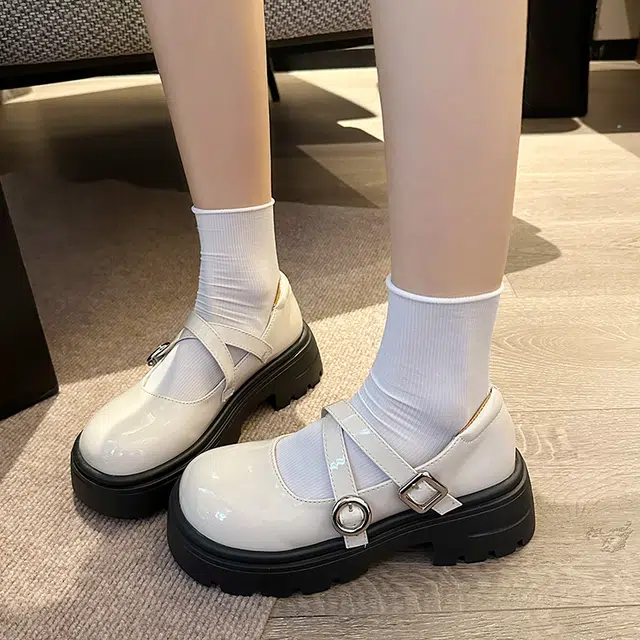 SHUXI jk