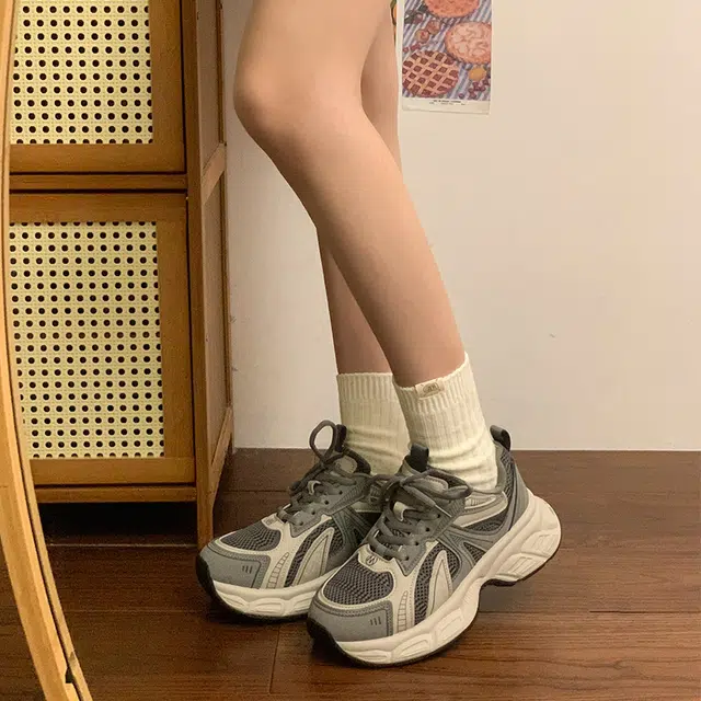 SHUXI 5cm