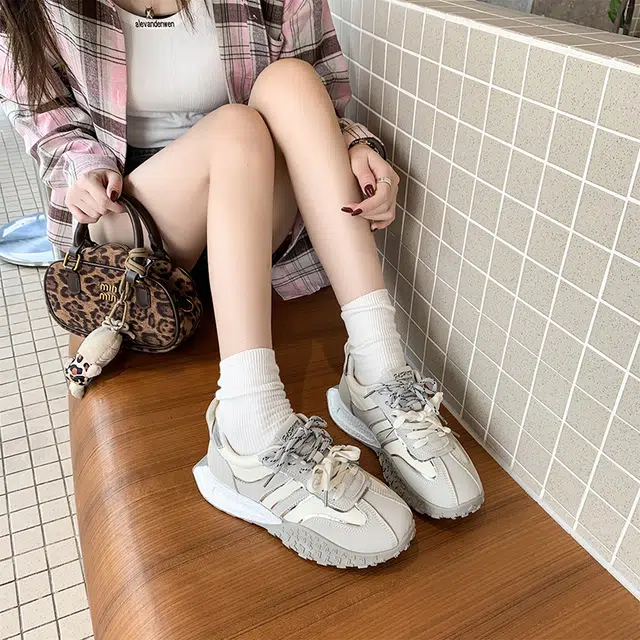 SHUXI