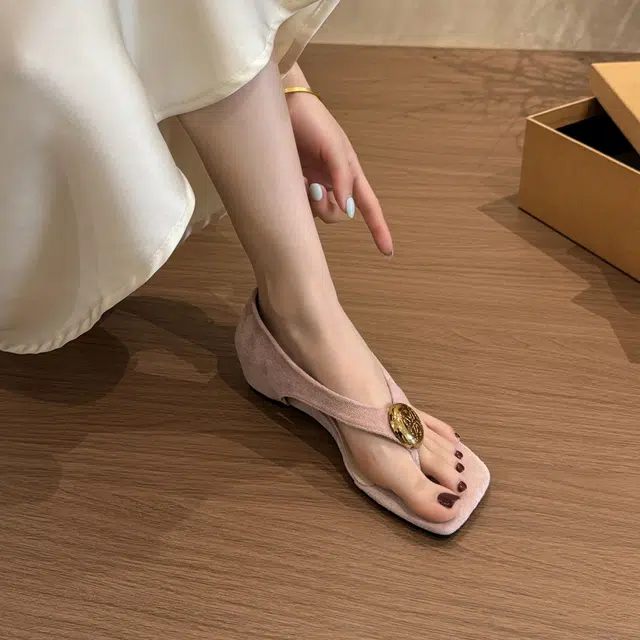 SHUXI