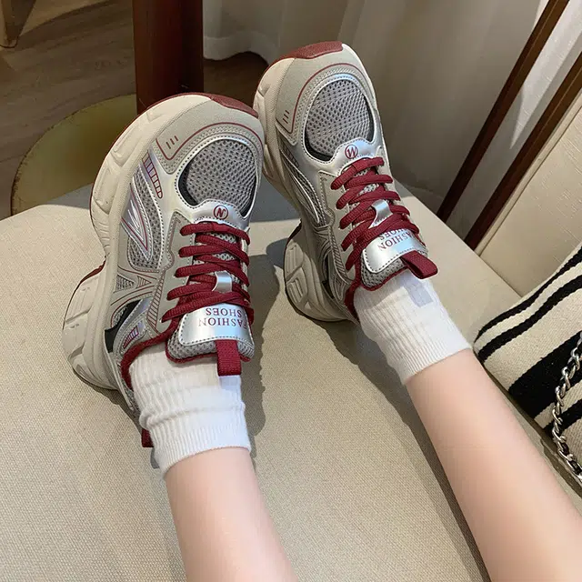 SHUXI 5cm