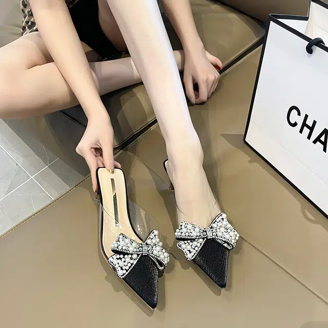 SHUXI
