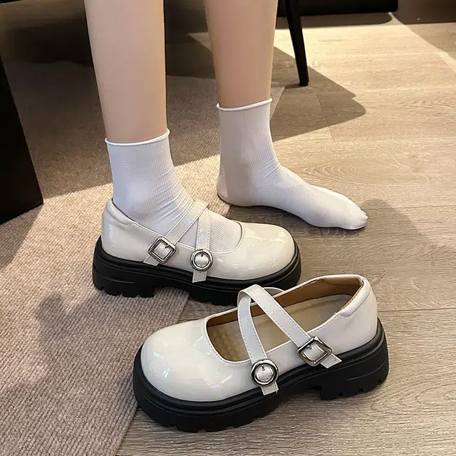 SHUXI jk