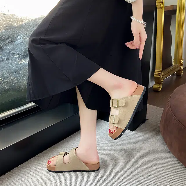 SHUXI
