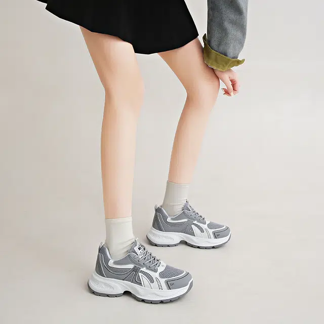 SHUXI PU