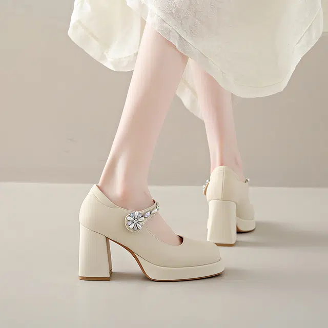 SHUXI