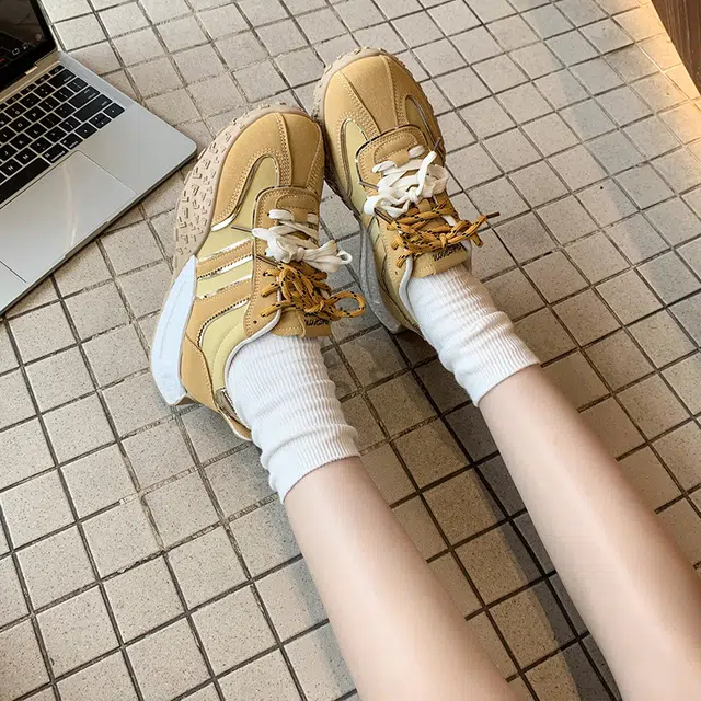 SHUXI