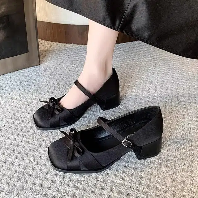 SHUXI