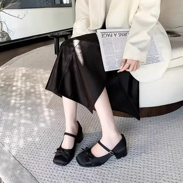 SHUXI