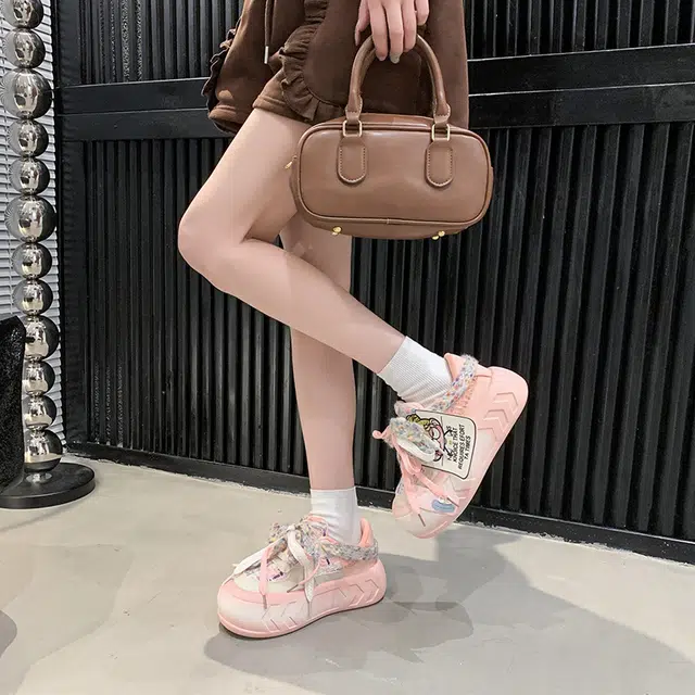 SHUXI
