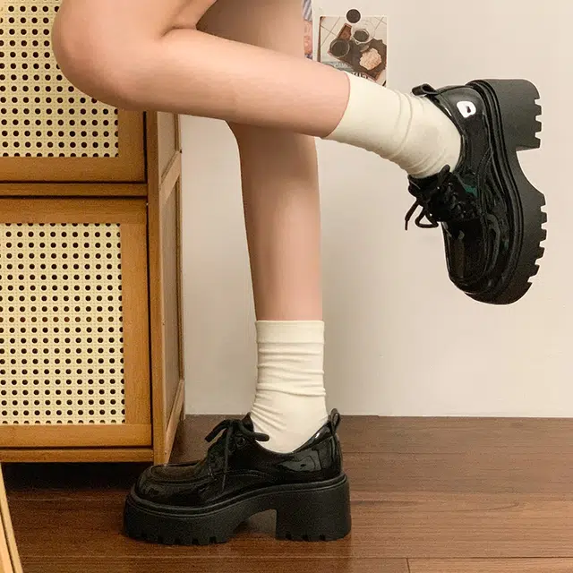 SHUXI 7.5cm