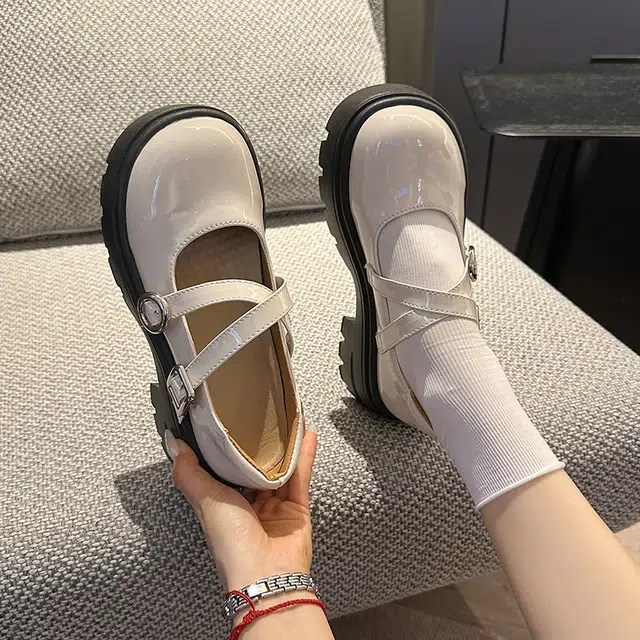 SHUXI jk