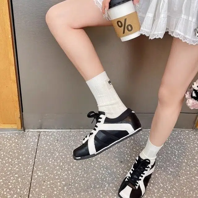 SHUXI