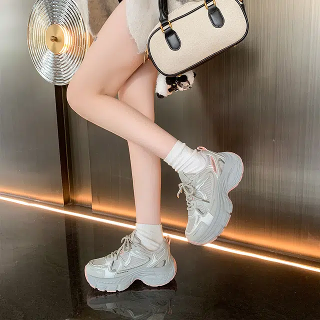 SHUXI PU