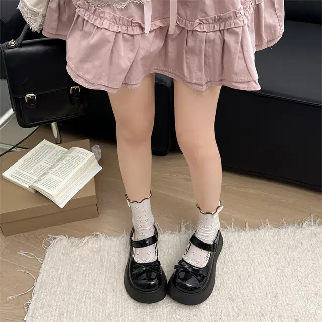 SHUXI PU