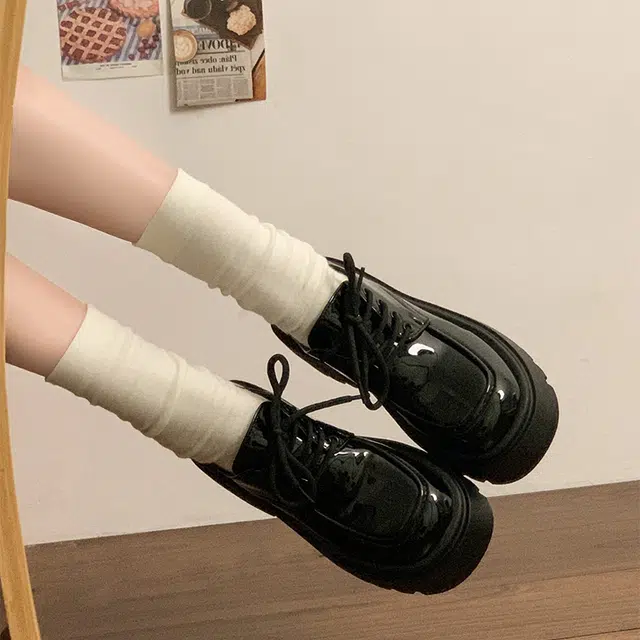 SHUXI 7.5cm