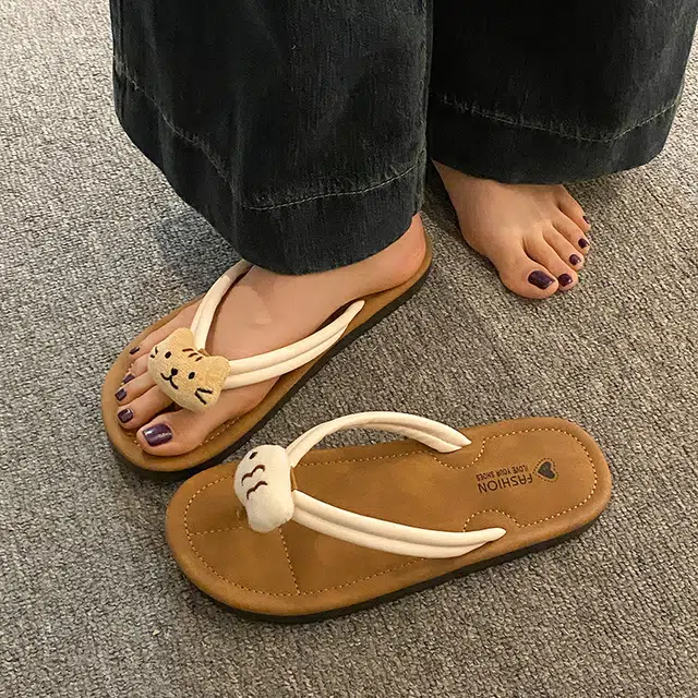SHUXI
