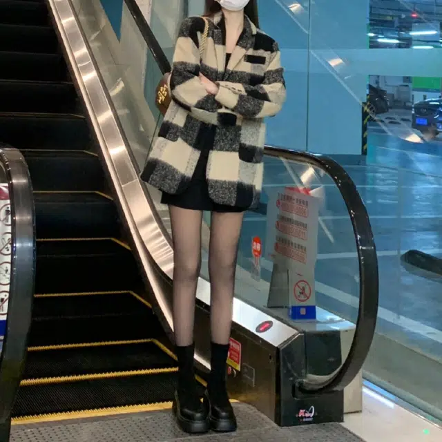 SHUXI
