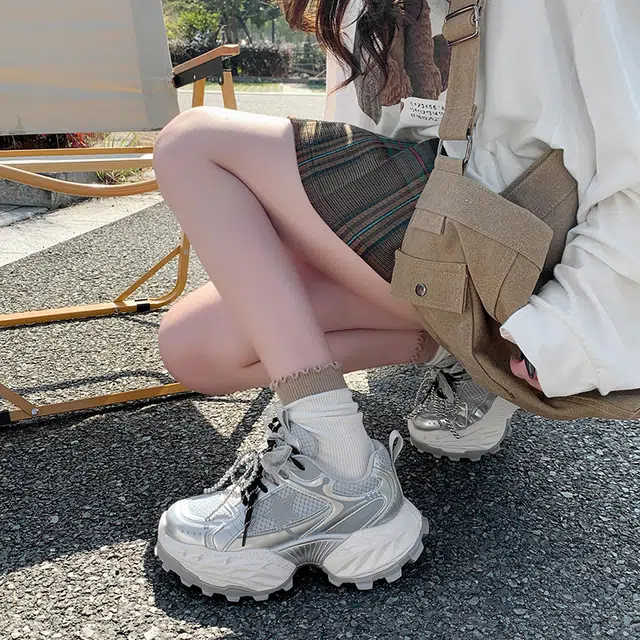 SHUXI