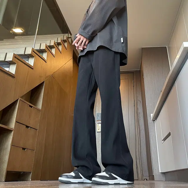 PAINT STAIN cleanfit