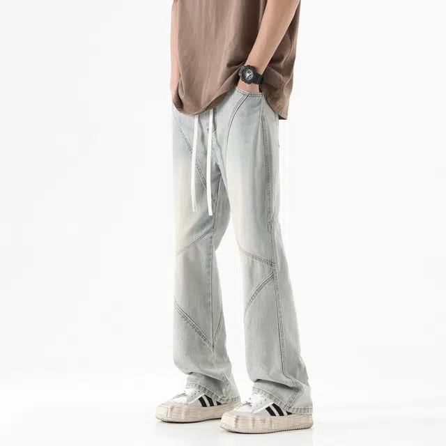 PAINT STAIN Mulinsen