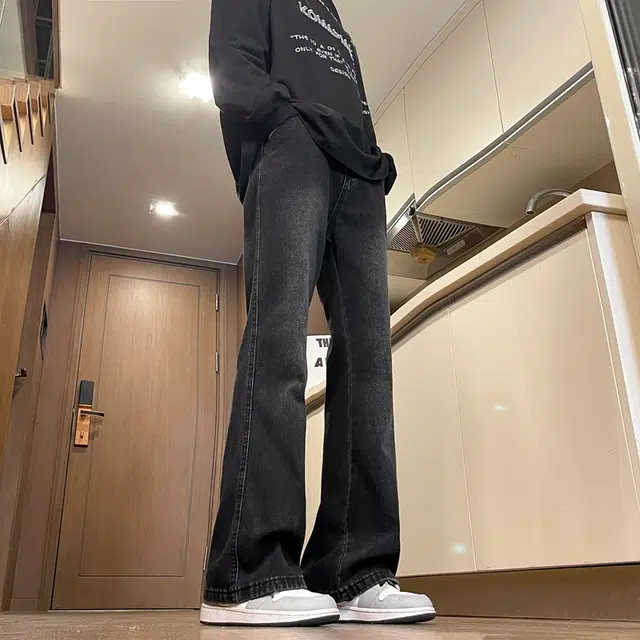 PAINT STAIN cleanfit