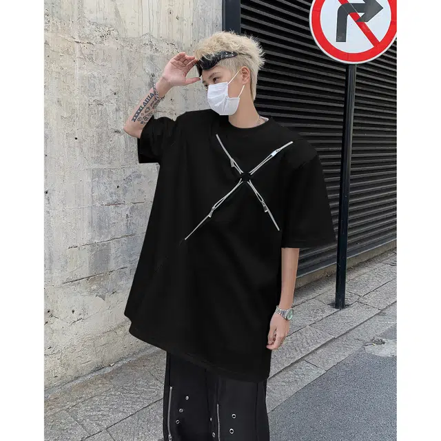 cleanfitT