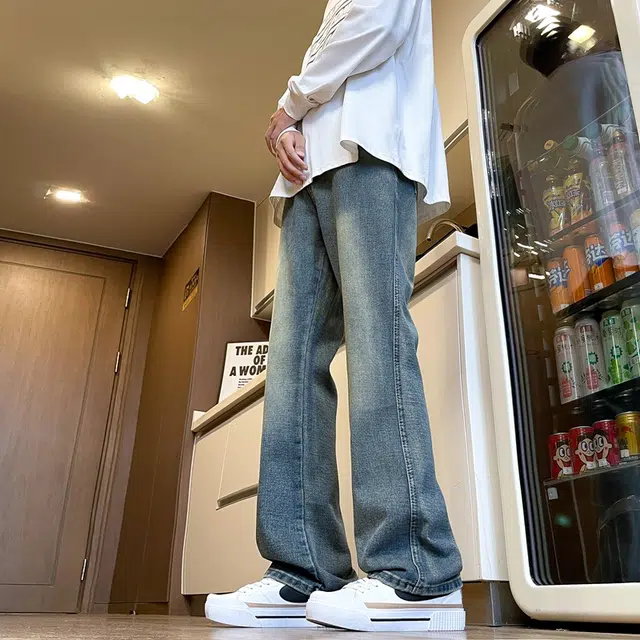 PAINT STAIN cleanfit