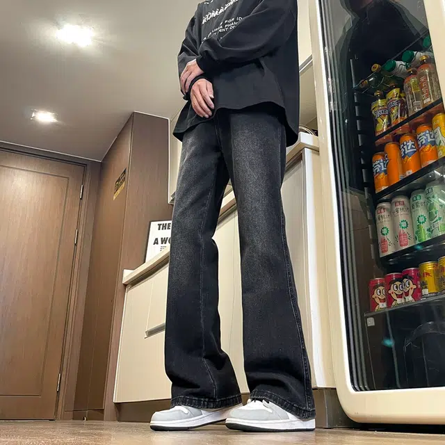 PAINT STAIN cleanfit
