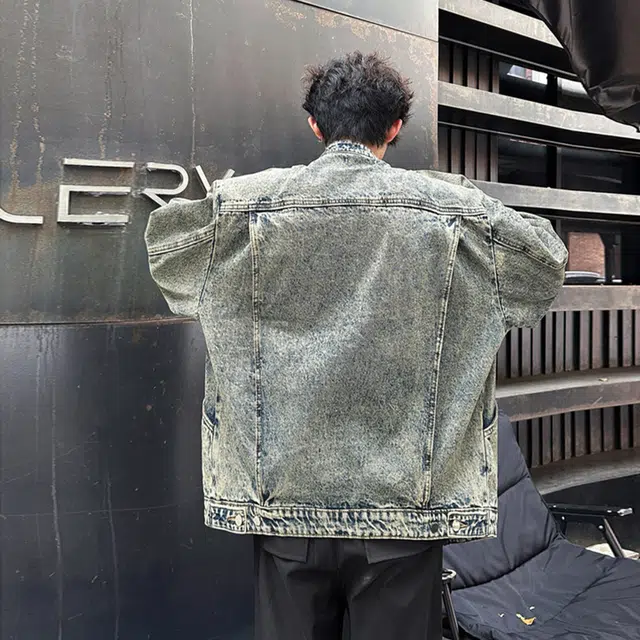 XAFB