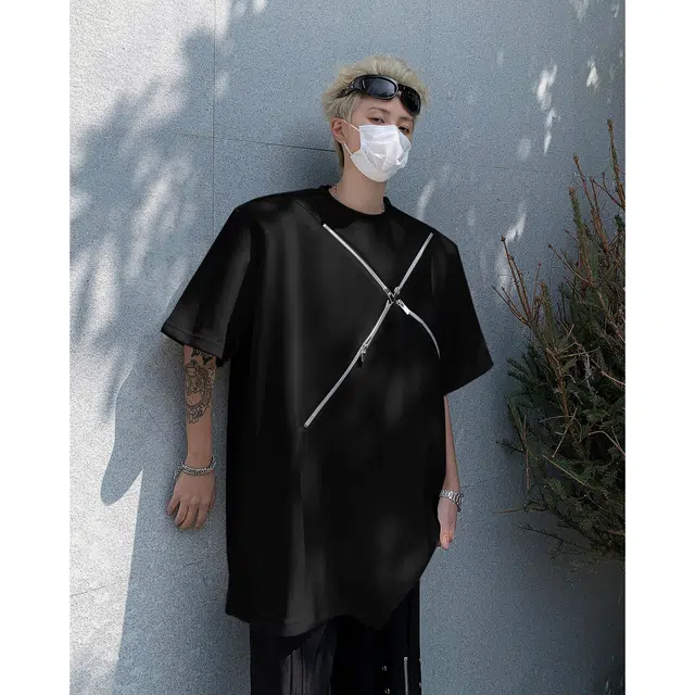 cleanfitT