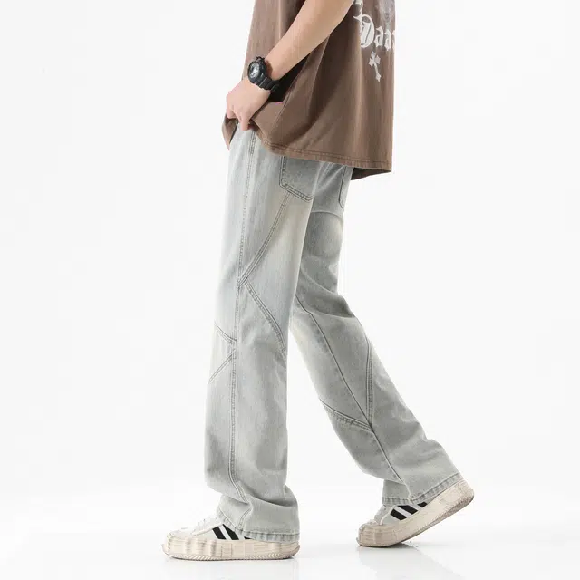PAINT STAIN Mulinsen