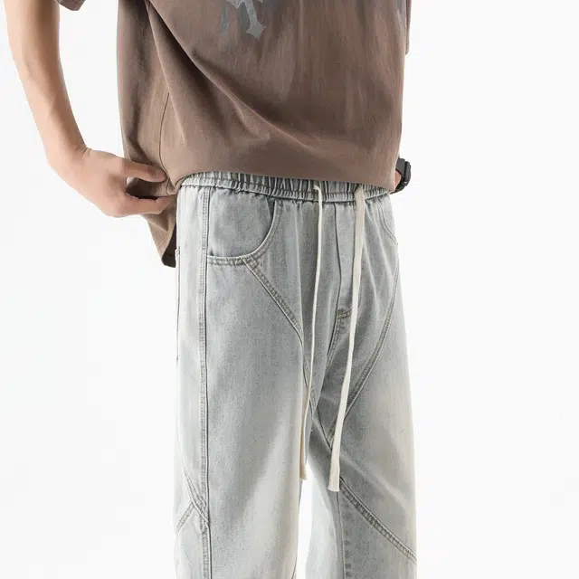 PAINT STAIN Mulinsen