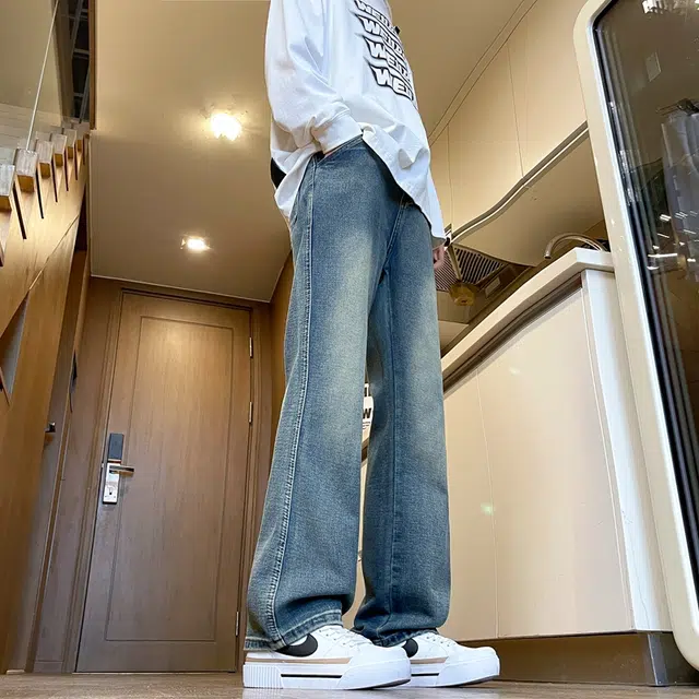 PAINT STAIN cleanfit