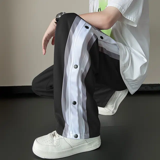 UPZCY