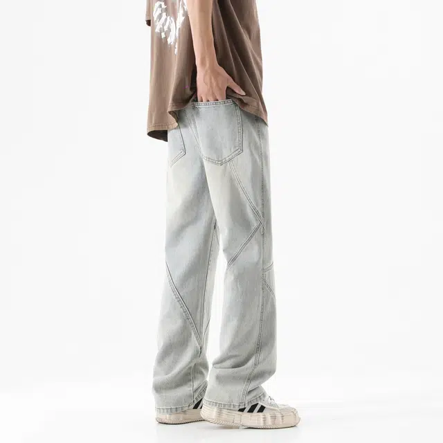PAINT STAIN Mulinsen