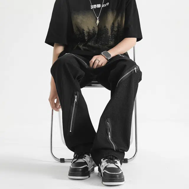 ICEGZ37