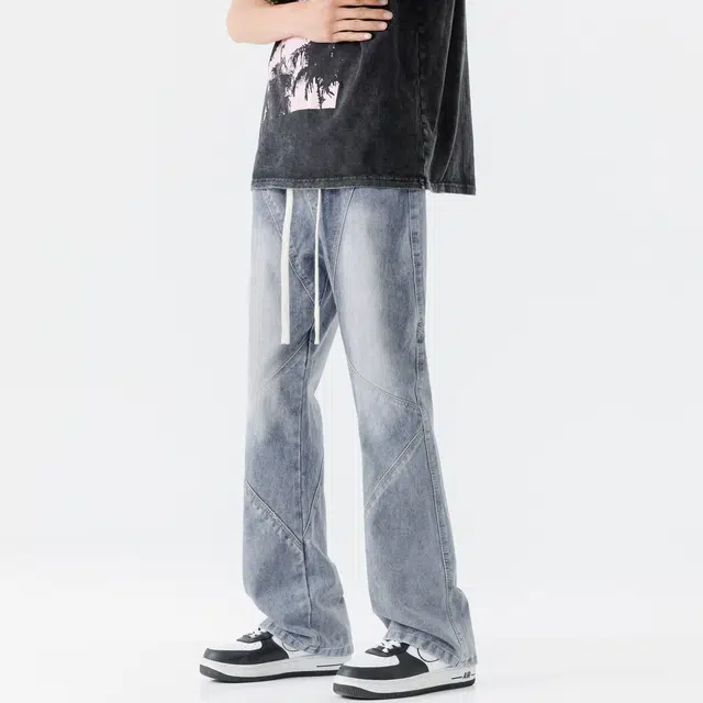 PAINT STAIN Mulinsen