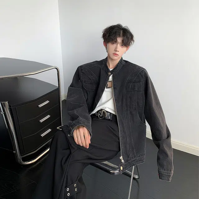 XAFB
