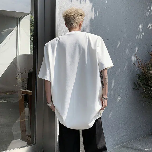 cleanfitT